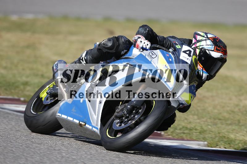 /48 03.10.2026  Speer Racing ADR/Gruppe gruen/40